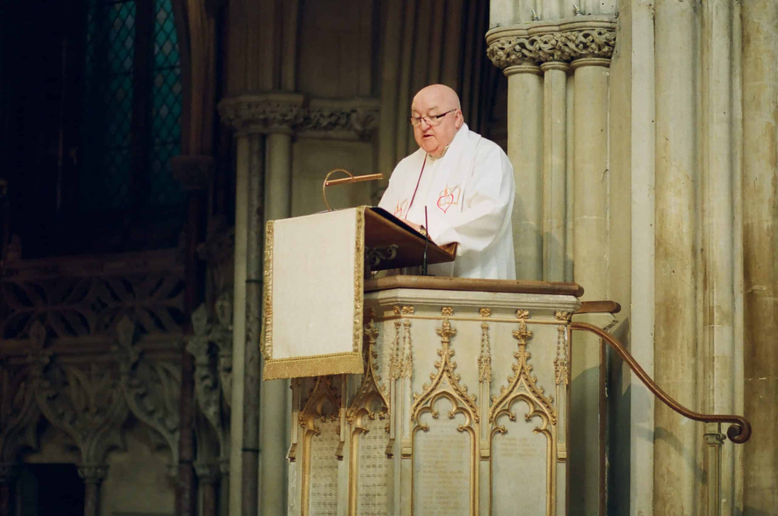 farm street church mayfair wedding 35mm